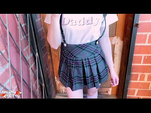 ❤️ Scolara Succhia u so cazzo profondamente è scopa invece di classi. ❤️❌ Pornografia russa à co.hqpornvideos.ru ﹏