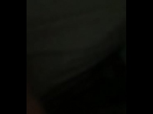 ❤️ Infermiera di l'ospedale cancru di puttana calda ❤️❌ Pornografia russa à co.hqpornvideos.ru ﹏