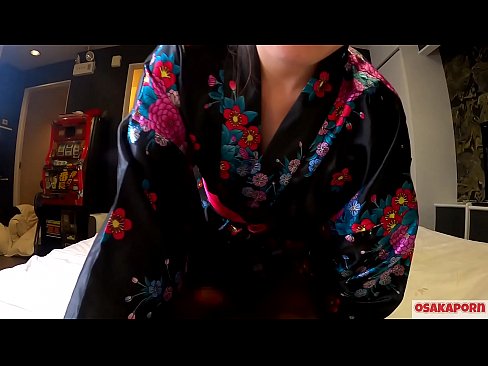 ❤️ Una ghjovana cosplay ama u sessu finu à l'orgasmo cù un squirt in una cavaliera è un pompino. Ragazza asiatica cù figa pelosa è belle tette in costume tradiziunale giapponese in video amatoriale chì mostra masturbazione cù ghjoculi cazzo. Sakura 3 OSAKAPORN. ❤️❌ Pornografia russa à co.hqpornvideos.ru ﹏
