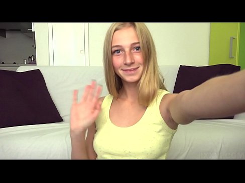 ❤️ Quandu mi sò annoiatu mi masturbate pigramente a mo figa rosa ❤️❌ Pornografia russa à co.hqpornvideos.ru ﹏