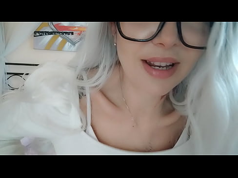 ❤️ figliastru, ùn vi vargogna ! l'erezione hè normale. A matrigna ampara à cuntrullà sè stessu ❤️❌ Pornografia russa à co.hqpornvideos.ru ﹏