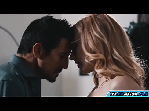 ❤️ Sessu romanticu cù una bionda slutty ❤️❌ Pornografia russa à co.hqpornvideos.ru ﹏