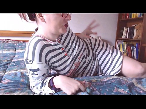 ❤️ Pigliate stu grande cazzo neru in bocca piccula schiava ❤️❌ Pornografia russa à co.hqpornvideos.ru ﹏