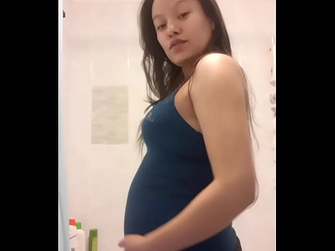 ❤️ U PIÙ CALDO COLOMBIA PUBBLICA DI A RETE hè di ritornu, incinta, VOGLIA DI GUARDÀ SEGUITE ANCHE À https://onlyfans.com/maquinasperfectas1 ❤️❌ Pornografia russa à co.hqpornvideos.ru ﹏