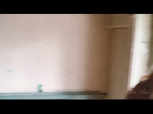 ❤️ U gustu di cum vi ricorda a vostra zitiddina? ❤️❌ Pornografia russa à co.hqpornvideos.ru ﹏