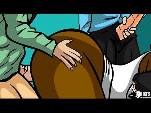 ❤️ I studienti anu sessu cù un maestru neru dopu a scola ❤️❌ Pornografia russa à co.hqpornvideos.ru ﹏