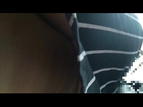 ❤️ Ragazza in neru senza mutandine, parte 2 ❤️❌ Pornografia russa à co.hqpornvideos.ru ﹏