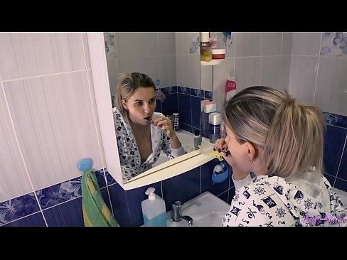 ❤️ Hack with young in pijamas finisce cum orale in culo - letty black ❤️❌ Pornografia russa à co.hqpornvideos.ru ﹏