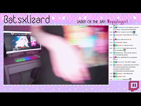❤️ U GAMER s'hè scurdatu di disattivà u flussu è squirted LIVE ON AIR ❤️❌ Pornografia russa à co.hqpornvideos.ru ﹏