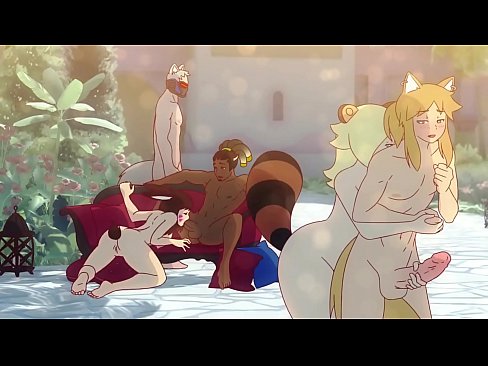 ❤️ I scatti più vividi di stu cartoon in slow motion. ❤️❌ Pornografia russa à co.hqpornvideos.ru ﹏