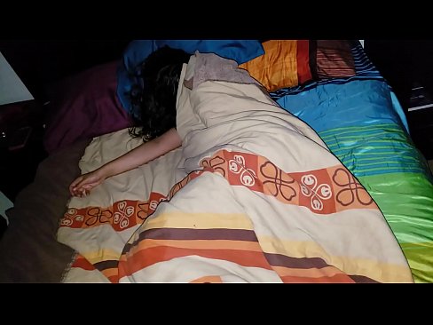 ❤️ Stepson rimprovera a so ghjovana matrigna mentre dorme. ❤️❌ Pornografia russa à co.hqpornvideos.ru ﹏